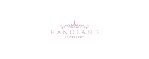 Hanoland Jewelry